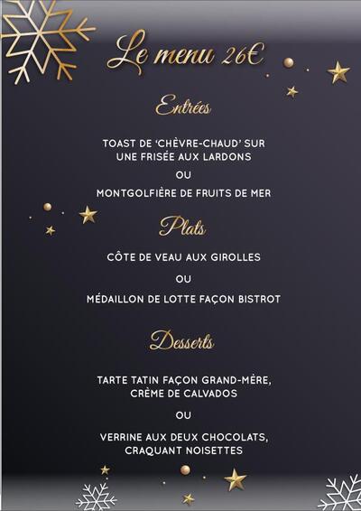 L'annonce publicitaire montre les informations sur Istar