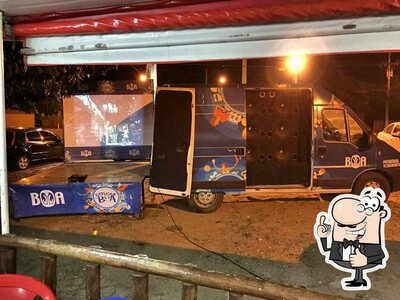 O Boteco Bar foto