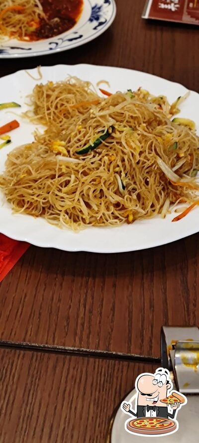 La pizza è il piatto veloce preferito al mondo