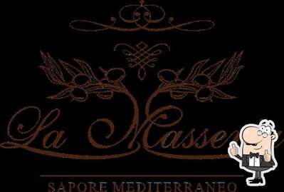 La Masseria - Cucina e Pizza Mediterranea foto