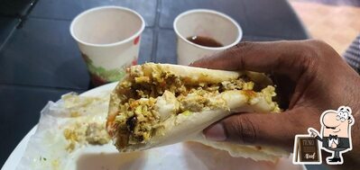 തീൻ മേശ photo