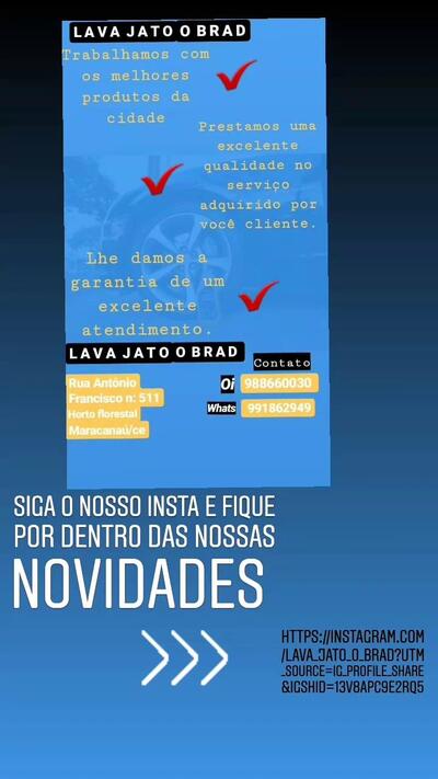 Veja as informações sobre o BAR O GILLIARD CERVEJA GELADA DO AQUI
