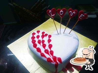 Cake 2 You photo