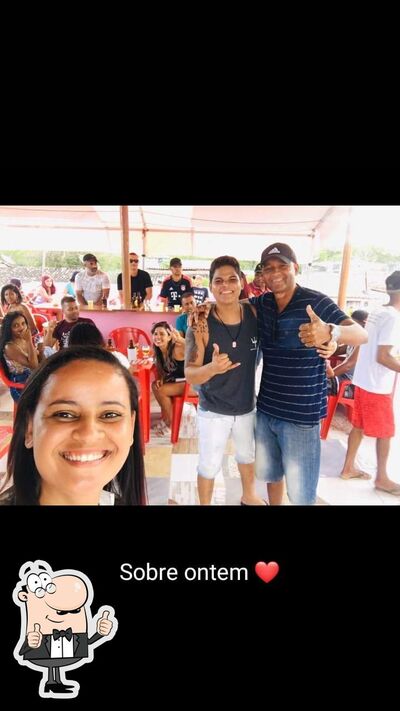 Recanto do sabor foto