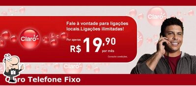 Pensão do Beiçola Sepetiba RJ foto