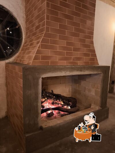 QUIOSQUE WIT BIER foto