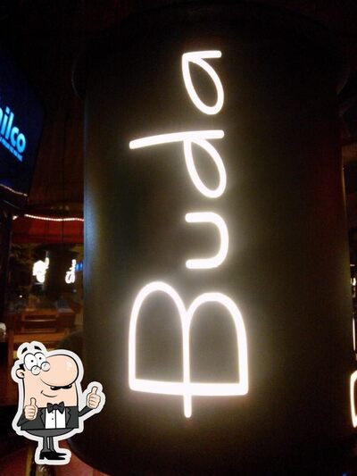 Buda Bar e Resturante foto