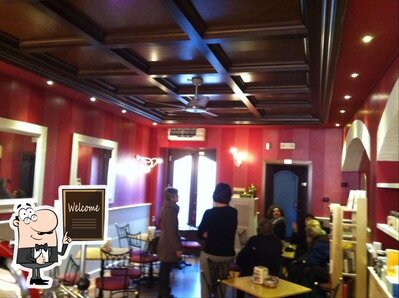 PLOOM RESELLER - Tabaccheria Pieri Ugo Henri foto