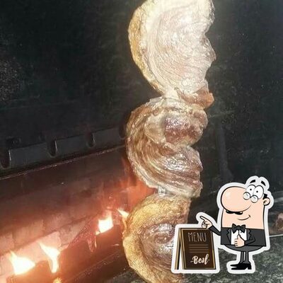 Churrascaria Grill Sul foto