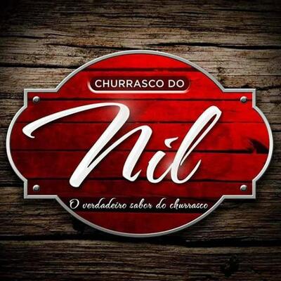 O Churrasco do Nil Macapá AP tem seu próprio respresentação visual