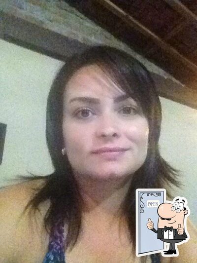 Grill Itália Choperia e Pizzaria foto
