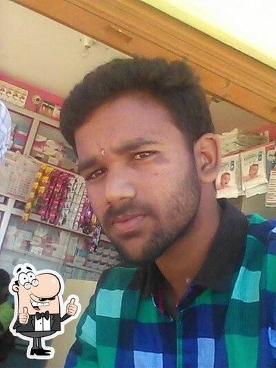 Yash Raj photo