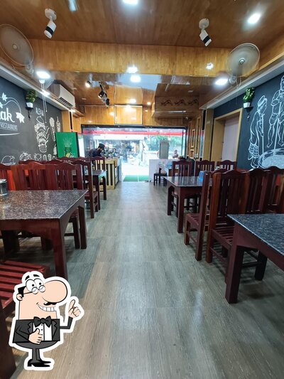 Hayyak Restaurant photo