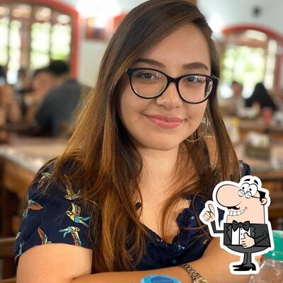 Venha provar diversos drinques servidos no Restaurante Recanto de Minas