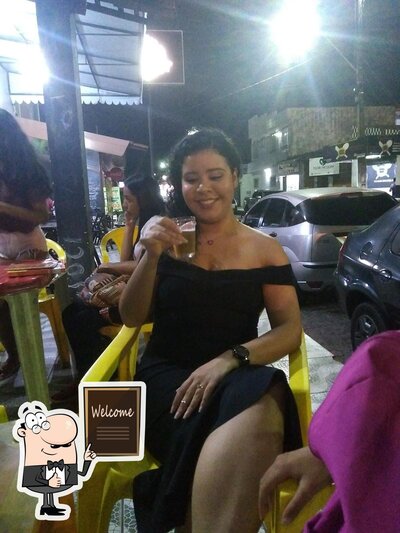 Sabor da China foto