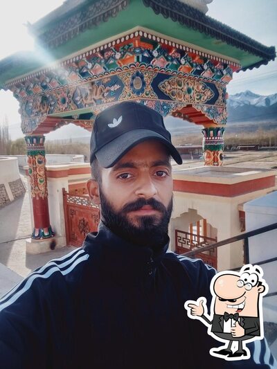 Ravi Fast Food photo