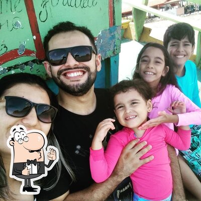 Barraca O Geó foto