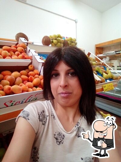 Vittoria Giuseppe foto