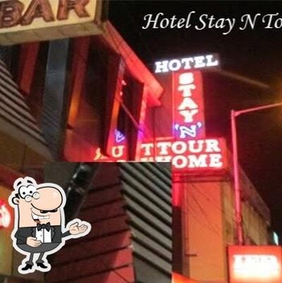 Read the information about Sheela Restaurant