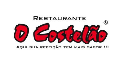 Restaurante O Costelão