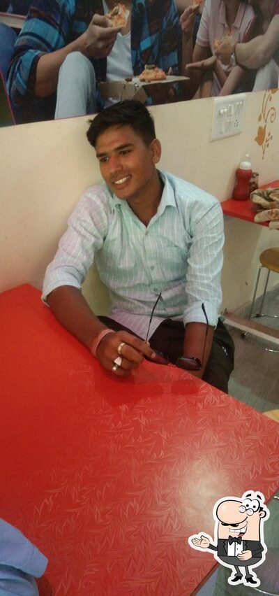Raj Fast Food photo