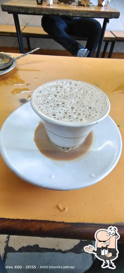 Vikash Restaurant photo