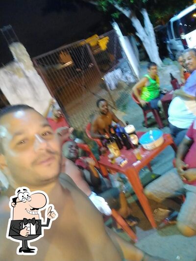 Bar e mercearia do Nego foto