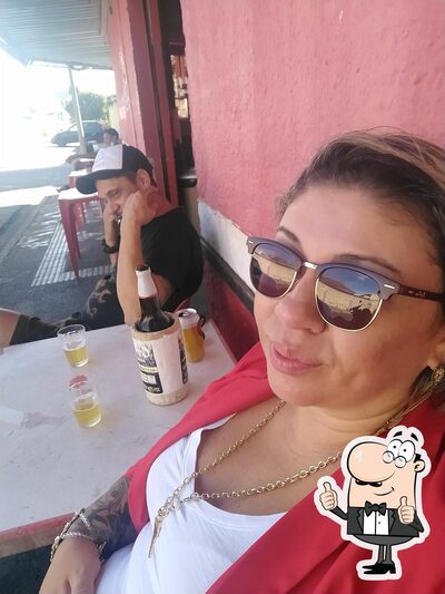 Bar do Boy foto