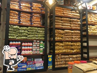 Best Bakery photo