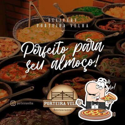 A pizza é o fast food predileto do mundo