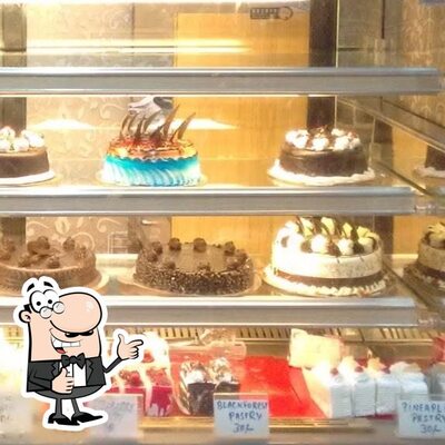 The Unique Bakers photo