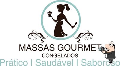 Massas Gourmet Trindade GO foto
