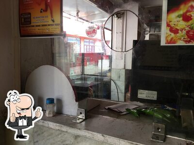 Sagar Restaurant photo