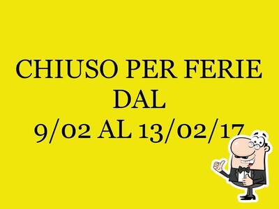 Cultrera Massimo foto