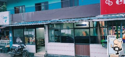 KCS HOTEL photo