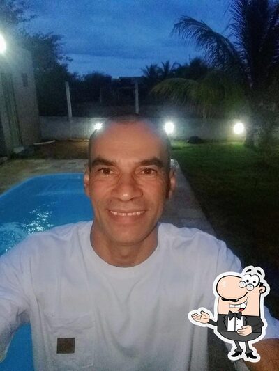 Rancho Caroá foto