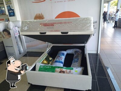 Mr Foods foto