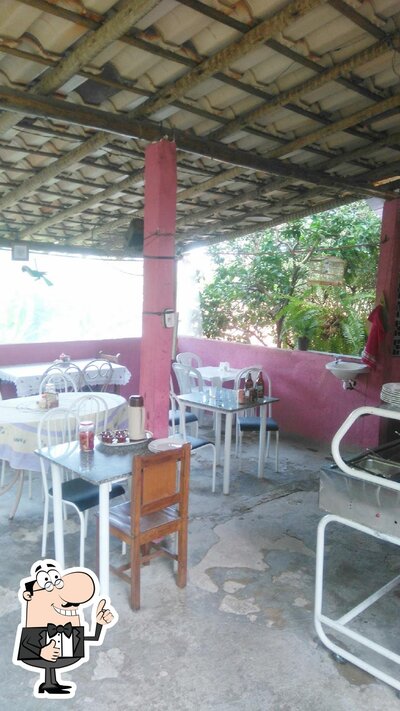Restaurante da Cida foto