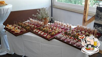 Platti al Moarwirt