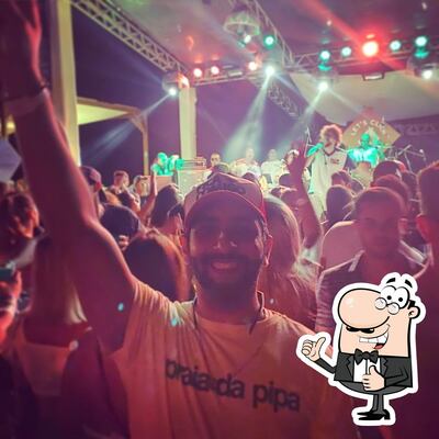 Let’s Club Pipa foto