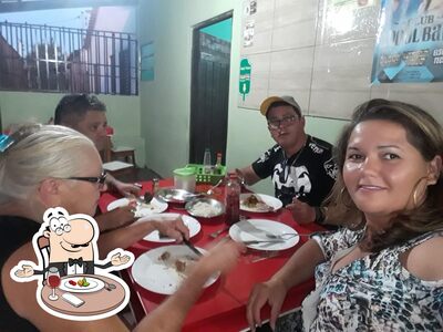 Varzea Alegre foto