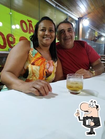 Churrascaria Rodízio Espetos Do Picuí foto