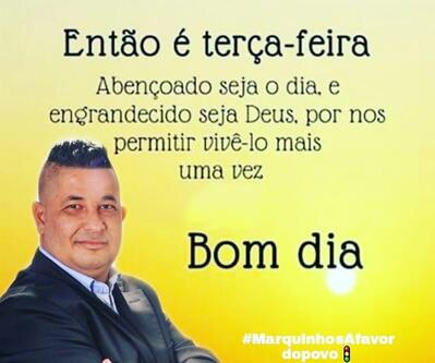 Olhe as informações sobre o marquinhosgrill.com