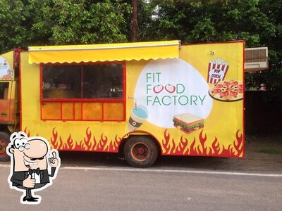 Fit Food Factory photo