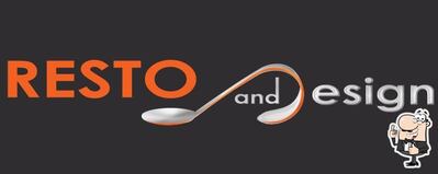 photo de Resto and Design
