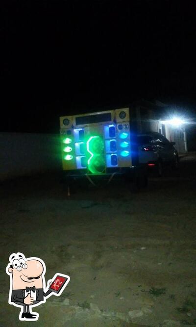 Ts trally foto