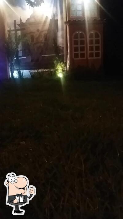 Padaria Ravena foto