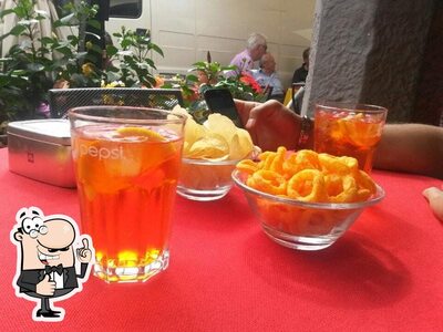 Bar Incontro foto