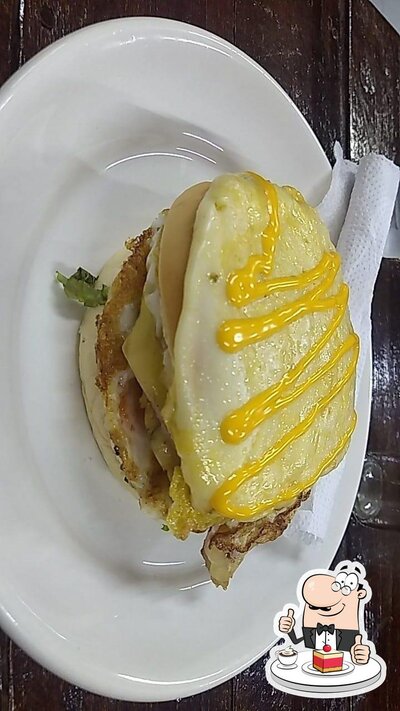 Descubra as opções doces