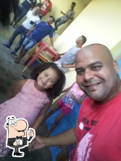 Restaurante da Cléia foto